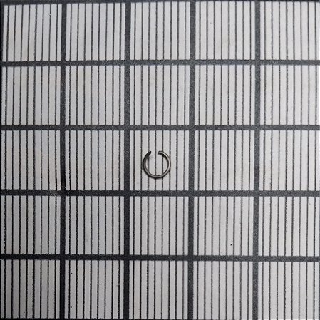 SHIM - A10D591
