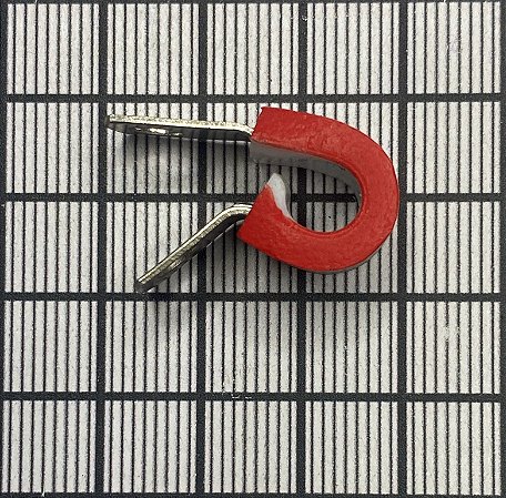 ABRAÇADEIRA - MS21122C4