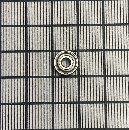 ROLAMENTO - P33KDD3FS