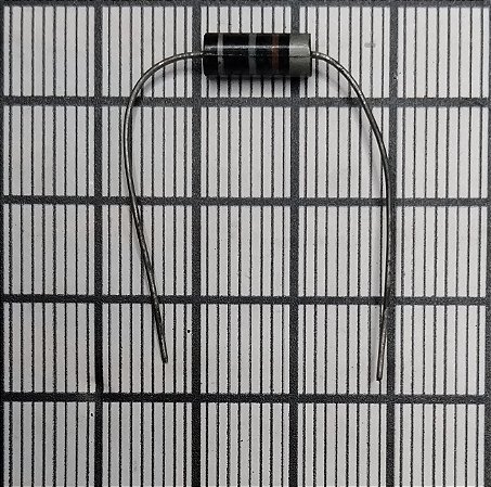 COIL - 240-2715-280