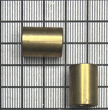 BUSHING - NAS76A6-022