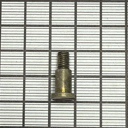 PARAFUSO - 41031089-7