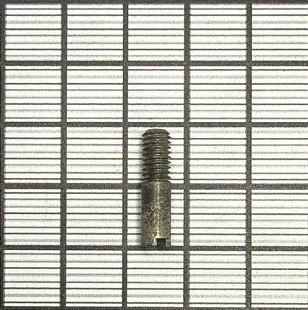 STUD - 41031089-9