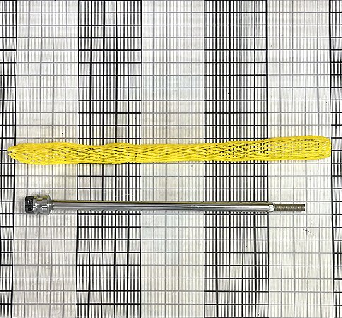 PISTON - 2110-0004-001
