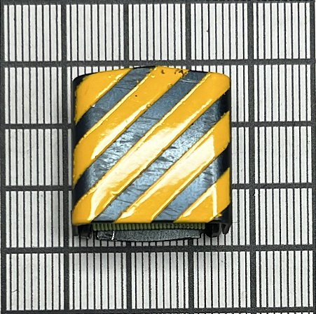 GUARD - SWITCH - 312-08600-003