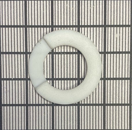 BUCHA - DCN4-2910