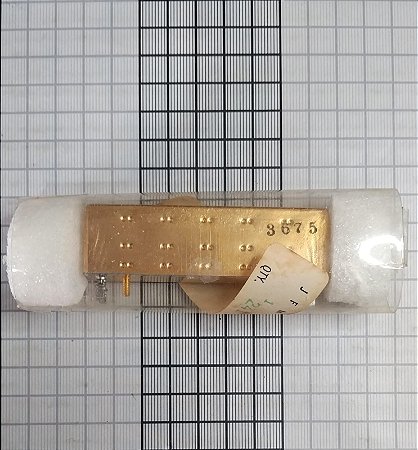 FILTER - 241-0557-010