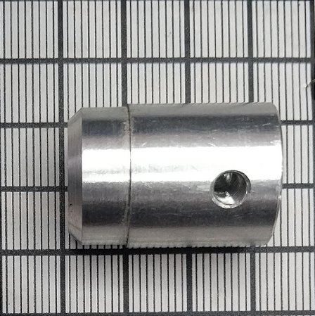 PIN - 03026-10