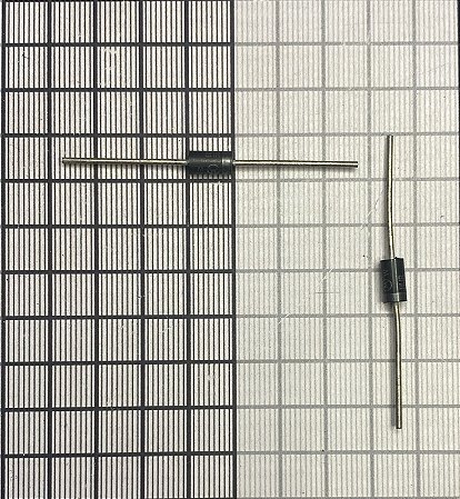 SEMICONDUTOR- 007-12189-0006