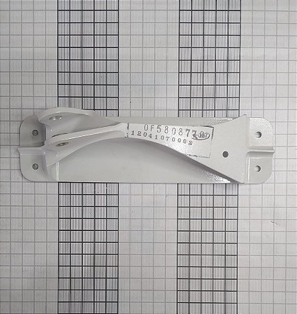 SUPORTE - 120-41070-002