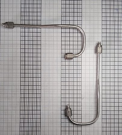 TUBO - 110QD-725-10-70