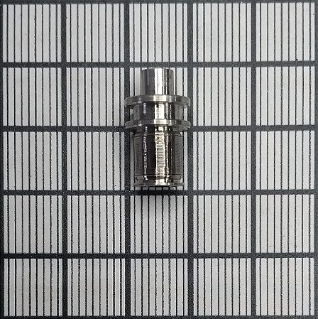 FILTRO - CB080801-3464N00