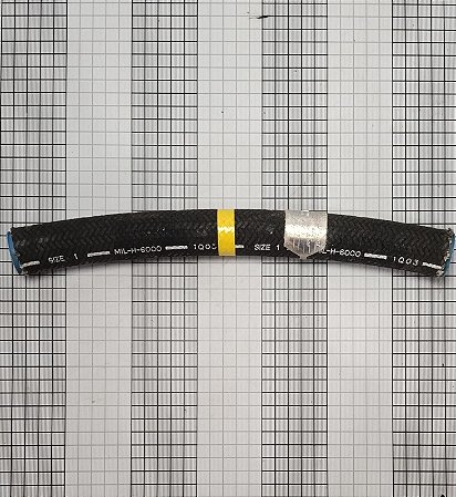 MANGUEIRA - 312-12918-001