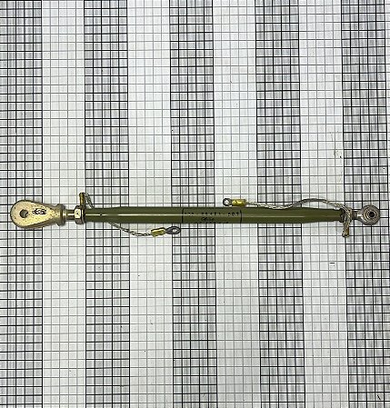 ROD-RUDDER - 120-09421-007