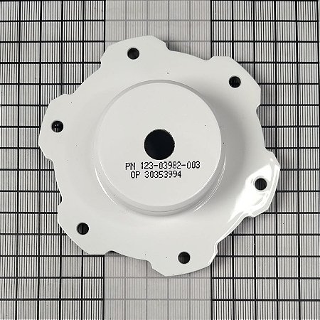 CAP - 123-03982-003