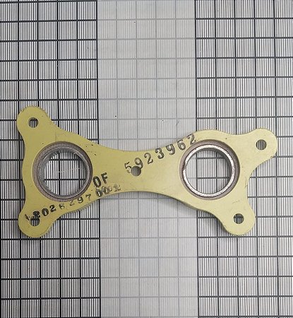 BEARING - 120-26297-001