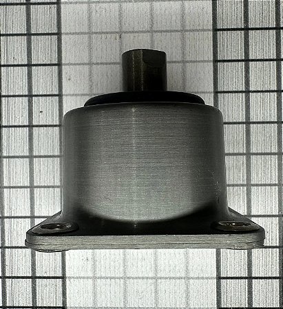 ISOLADOR - DCN4-706