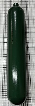 CILINDRO - 6350A3XAD