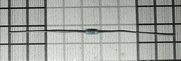 RESISTOR - RN55D4021F