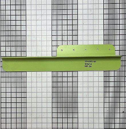PLATE - 120-63072-001
