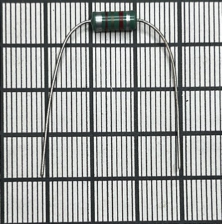COIL - 240-1572-000