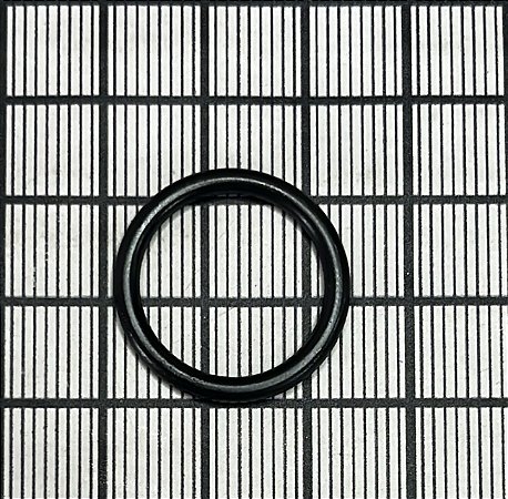 O'RING - MS9387-09
