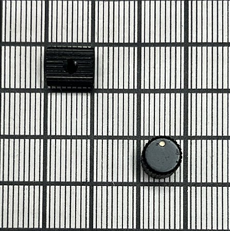 KNOB - 076-01755-0001