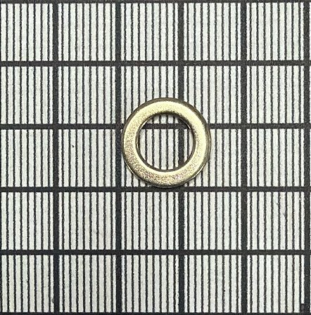 WASHER - STF-A-0610