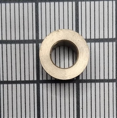 BUCHA - PE64014-13