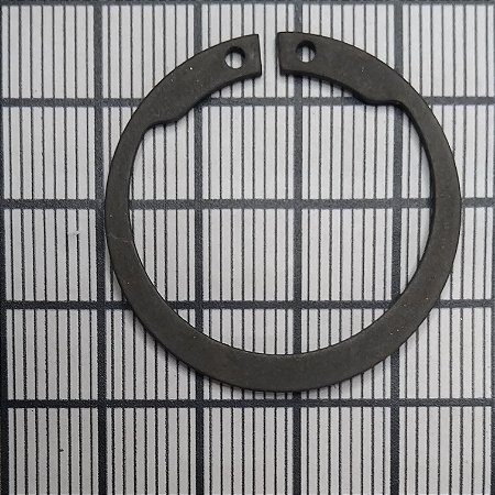 RING REATAINING - 2300-I-DIA-30