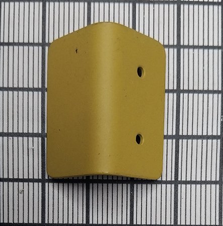 PERFIL L - 4A-1311-70-15