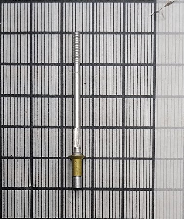 REBITE - NAS1399D4-2