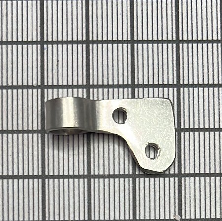 SUPORTE MOLA - 110P1-9757-13-10