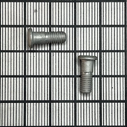 PIN-RIVET - HL22-6-3