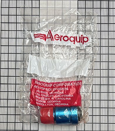 COUPLING HALF - 150S1-8D