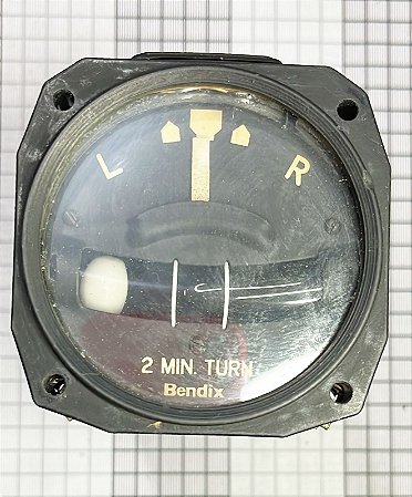 INDICADOR - 2800-4530N13L