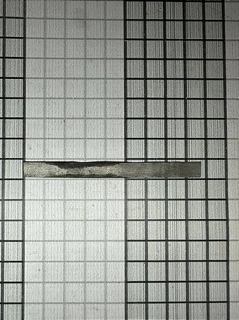 FITA - PE27016-82