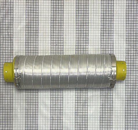 ABAFADOR RUIDOS - 110P1-9757-11-26