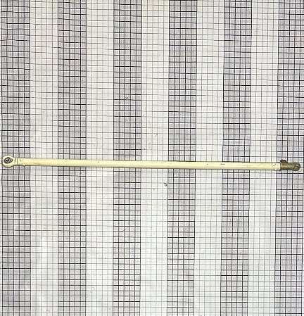 HASTE - 4A-1141-34