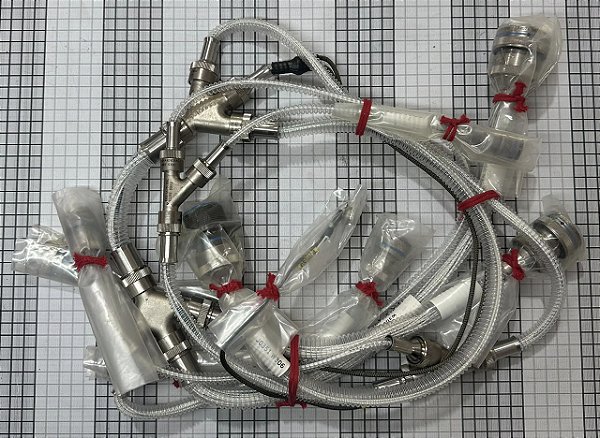 CABO - 120-22587-001