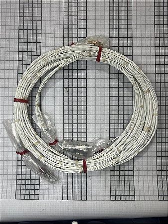 CABO - 120-50011-601