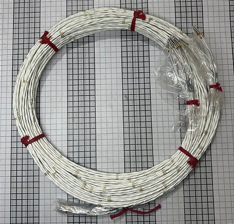 CABO - 120-50011-609