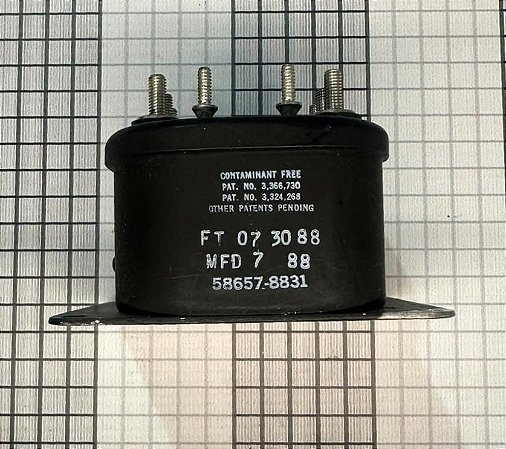 RAPLAY - MS27997D1