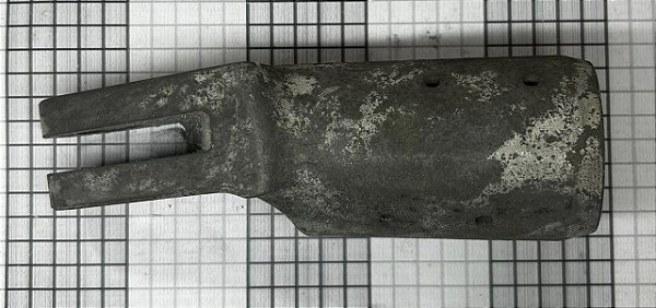 SOCKET - 1703975