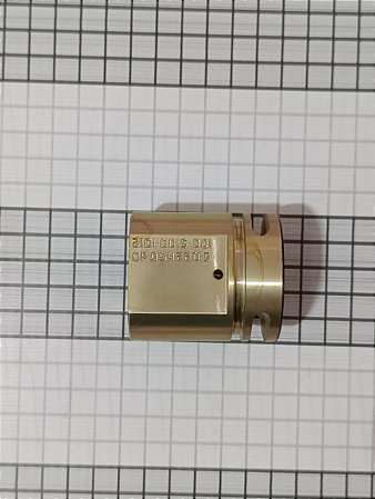 CAPA ROLAMENTO - 2101-0015-001
