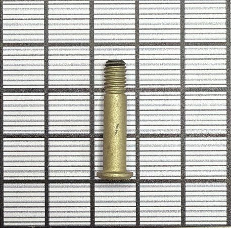 PIN - HSTM10AZ-05-16
