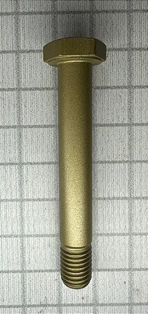 PARAFUSO - NAS6405A26