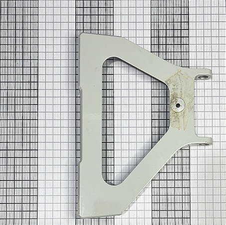 FITTING - 120-38375-003