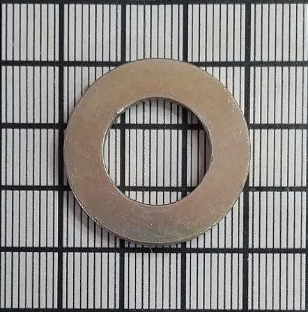 ARRUELA - 23112AG160L