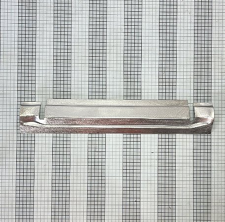 SOLEIRA - 110P2-1010-60-20